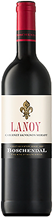 Boschendal Classic Lanoy 750ml